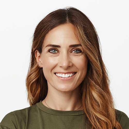 पूजा सिंह