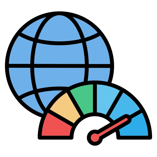 सम्राट गुरुकुल डिजिटल लाइब्रेरी