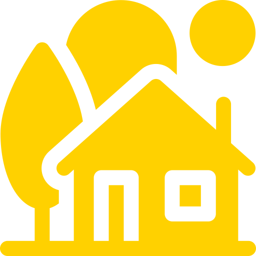 Samrat Gurukul Digital Library